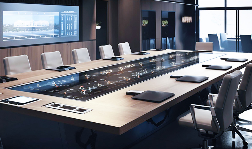 器沉人才行列的建设与发展<br>积极为各类优良人才提供发展平台