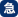 ico31 首页| 6008集团有限公司官方网站