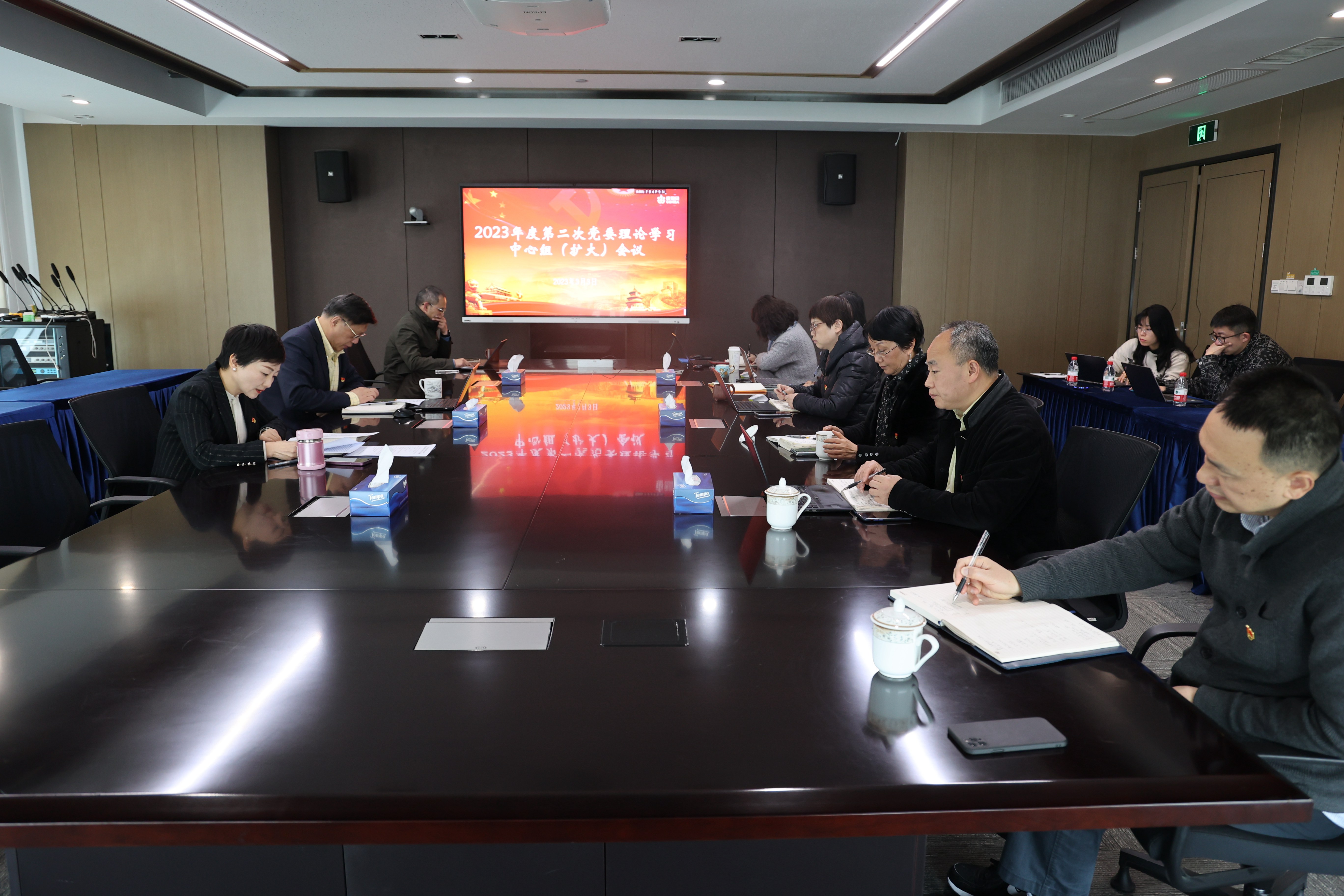 首页| 6008集团有限公司官方网站