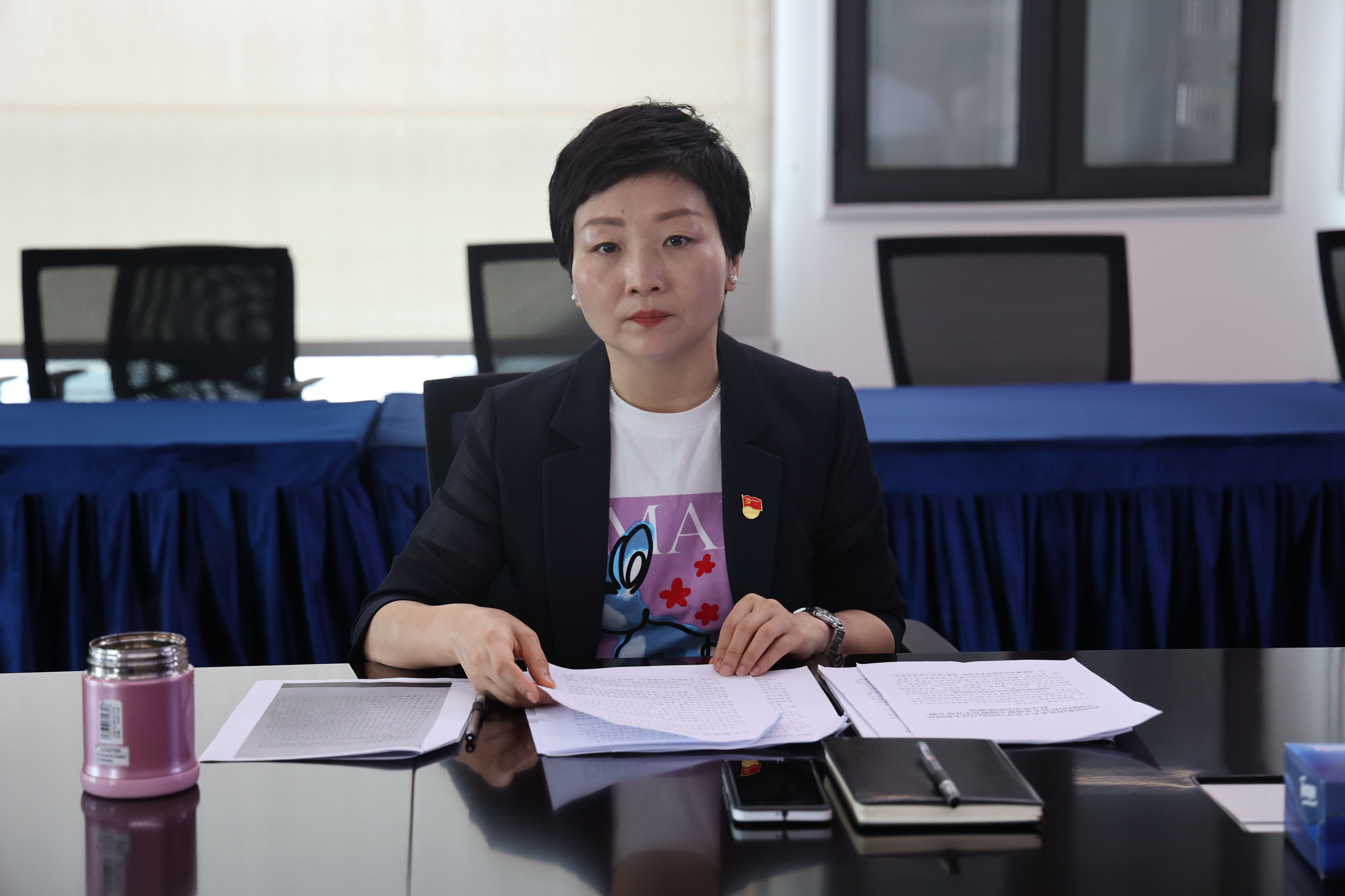 首页| 6008集团有限公司官方网站